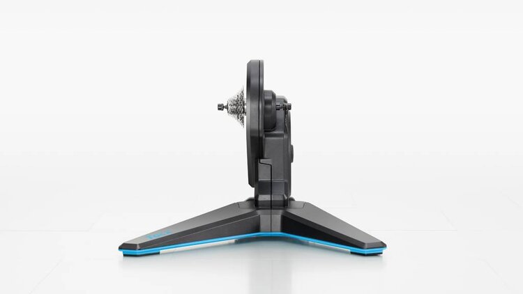 Tacx Flux 2 Smart Trainer