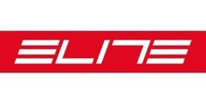 Elite
