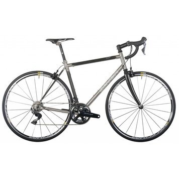 Chain reaction frames sale