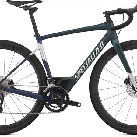 2019 diverge pro