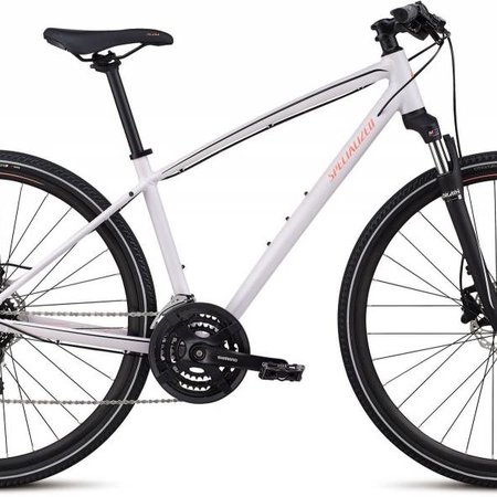 specialized ariel 2019