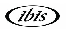 .Ibis