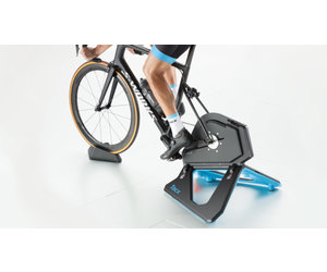 tacx smart trainer sale