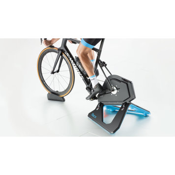 Tacx Neo 2T Smart Trainer (Dec.6 delivery)