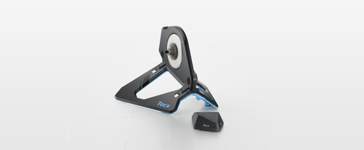 Tacx Neo 2T Smart Trainer