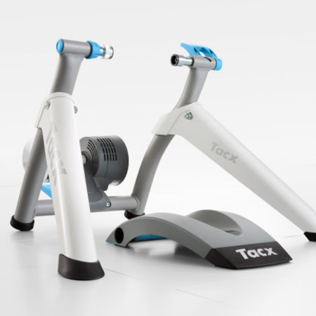 tacx neo chain reaction