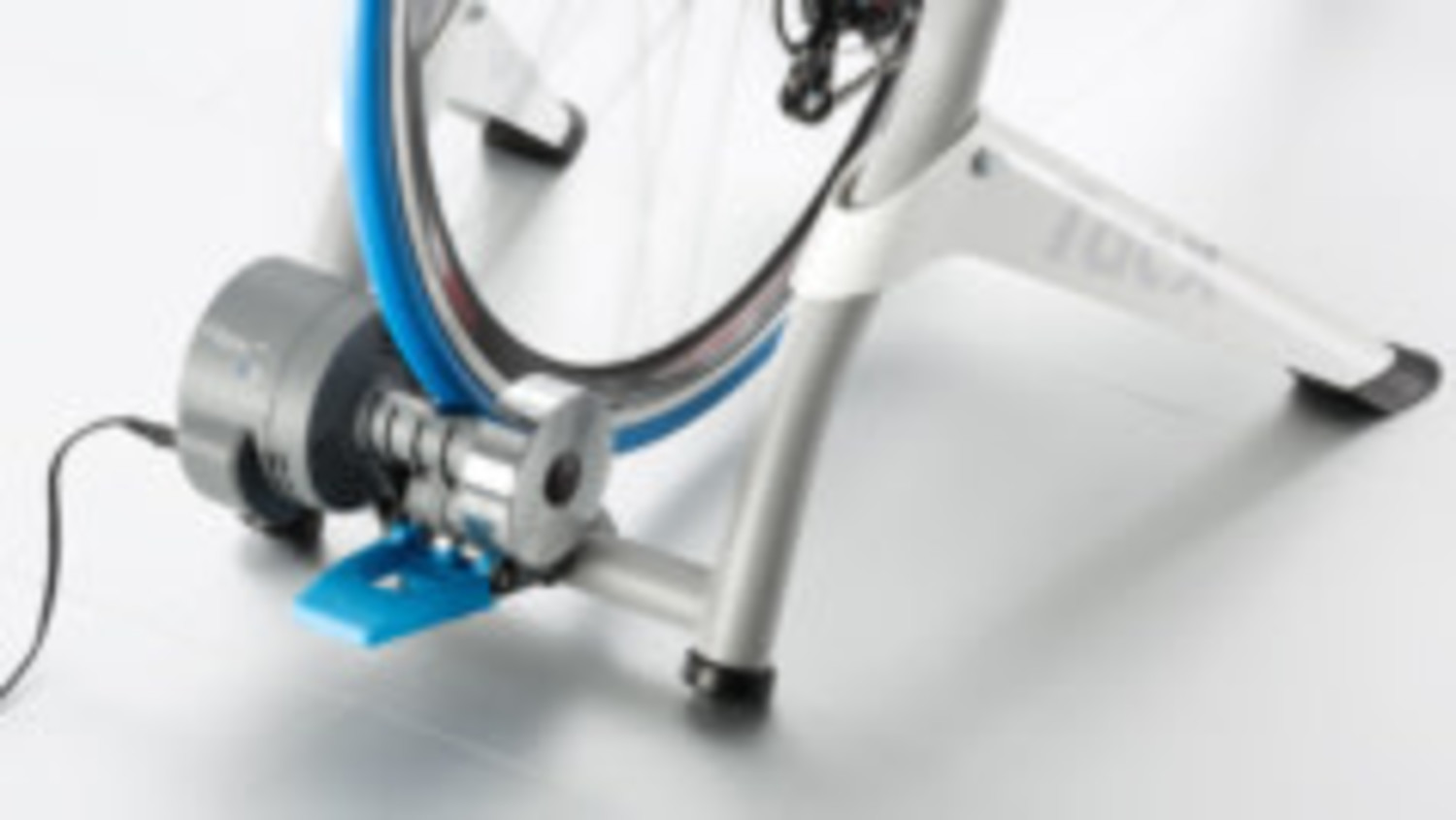 Tacx, Flow Smart, Trainer, Magnetic - Chain Reaction Bicycles Inc.