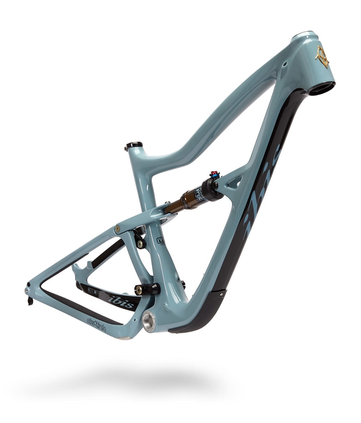 ibis ripley 4 frame