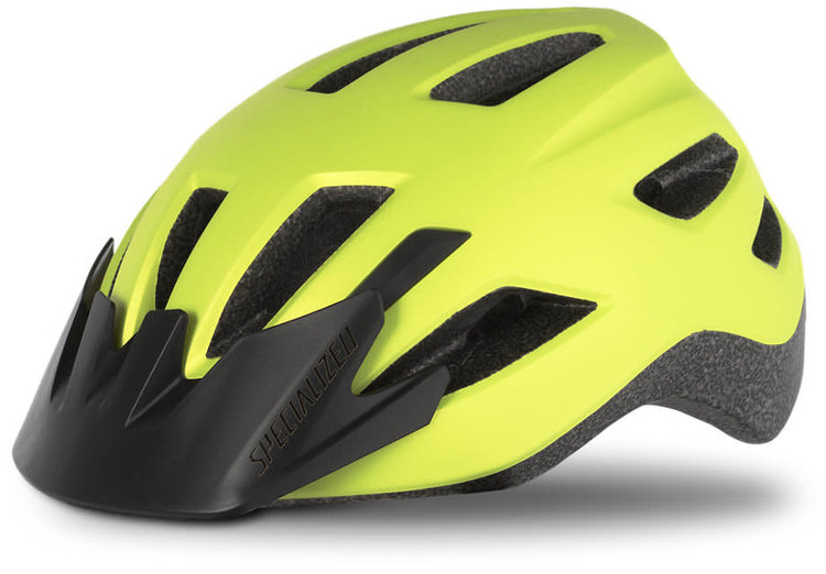 .Specialized Shuffle SB Child Helmet