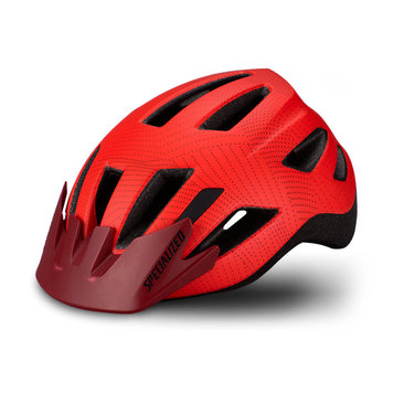 .Specialized Shuffle SB Child Helmet