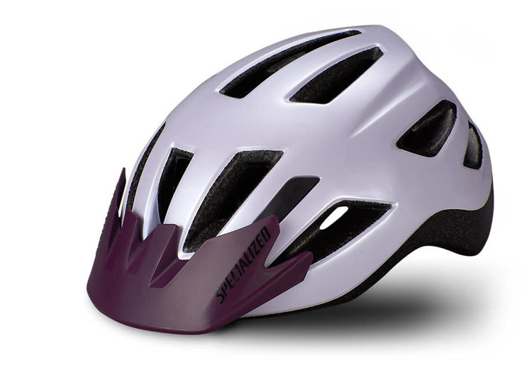 .Specialized Shuffle SB Child Helmet