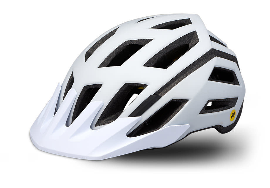 specialized tactic mips