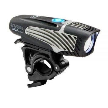 NiteRider Lumina 1000 Boost Headlight