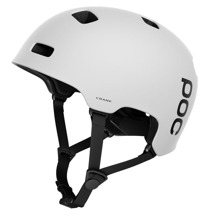 POC Crane Helmet