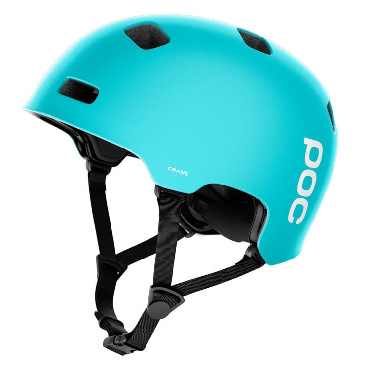POC Crane Helmet
