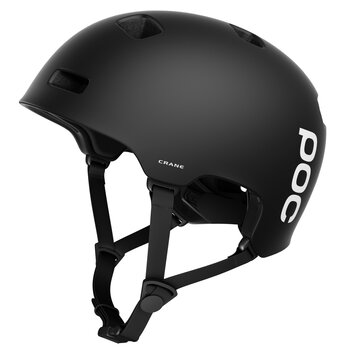 POC Crane Helmet