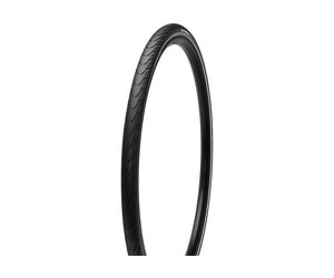 Nimbus 2 armadillo reflect Clearance