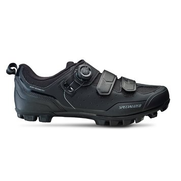 .Specialized Comp MTB Shoes (sz.49 only)