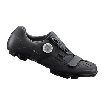 Shimano XC501 MTB Shoes