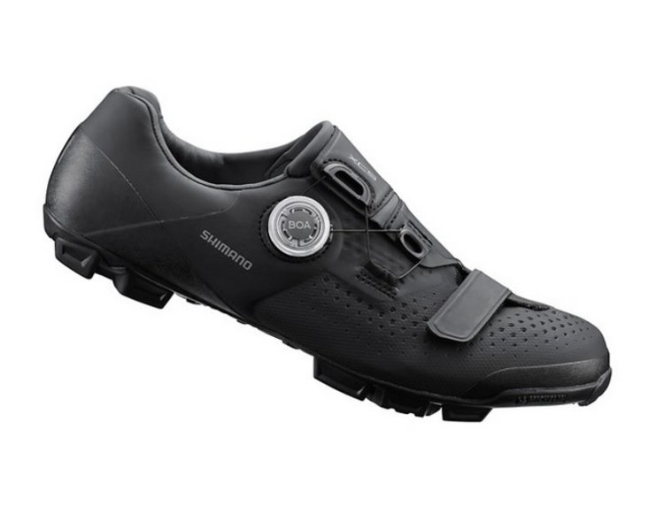 Shimano XC501 MTB Shoes