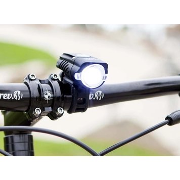 NiteRider Swift 500 Front Light