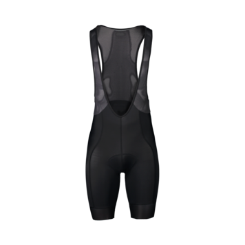 POC Pure Bib Shorts