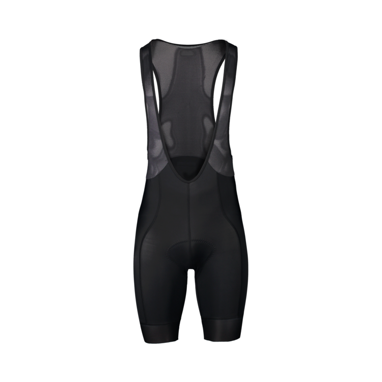 POC Pure Bib Shorts