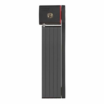 Abus Ugrip Bordo 5700 Folding Lock  80cm (2.6')