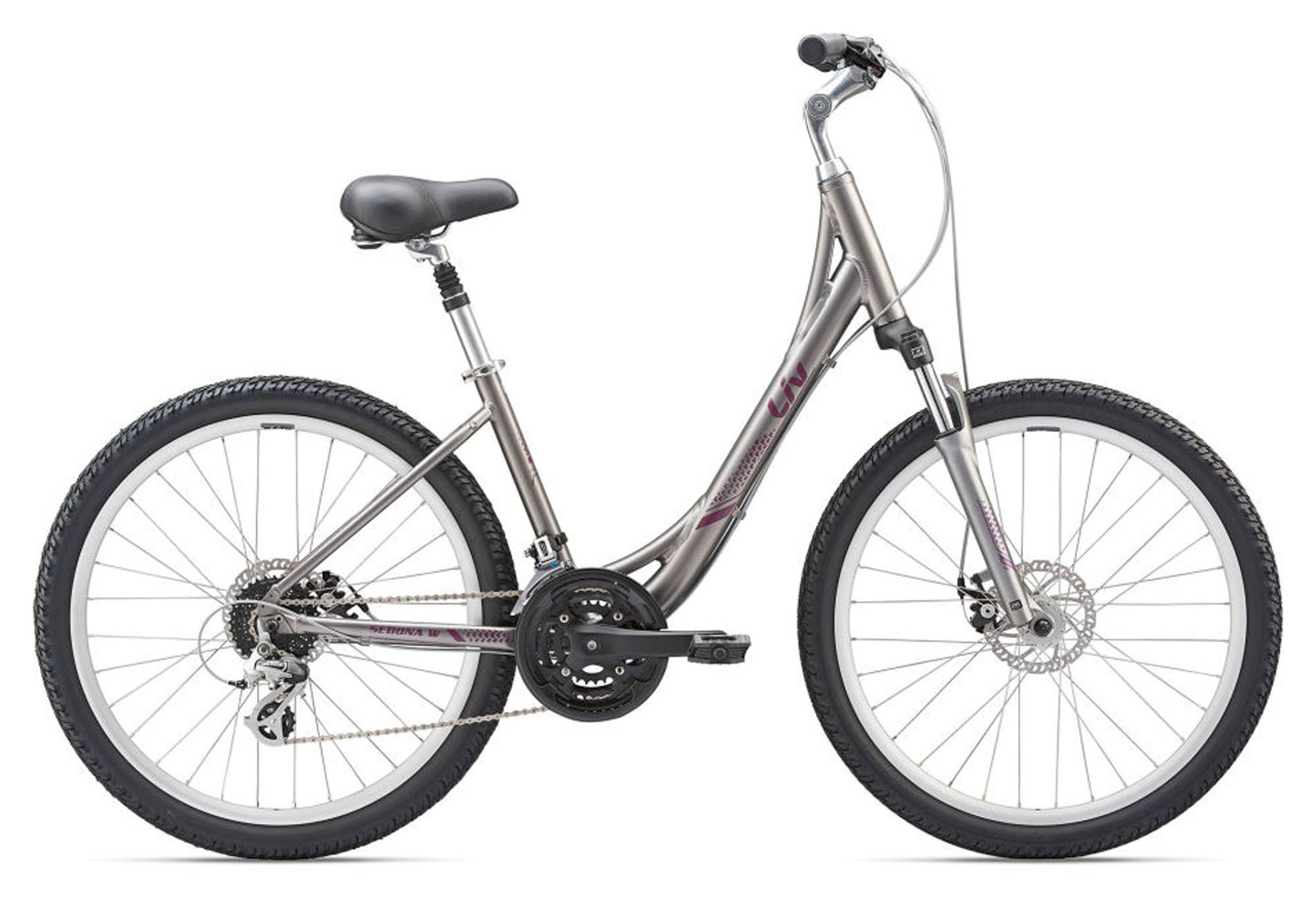 2021 giant sedona dx Clearance