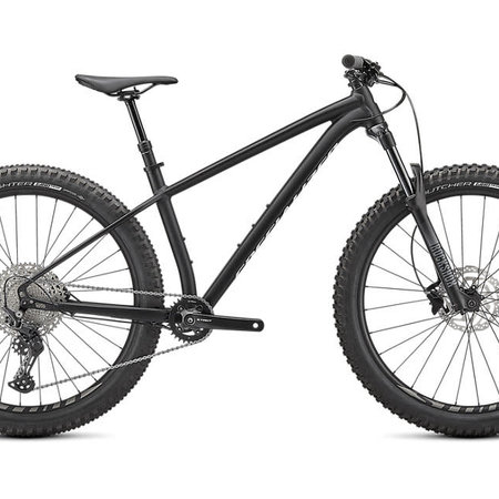 specialized fuse 27.5 2021 mountain bike