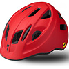 Mio MIPS Todler Helmet