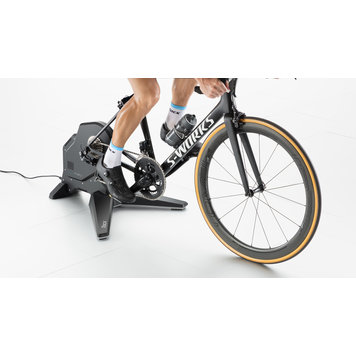 Tacx Flux S Smart Trainer (1-2 weeks delivery)