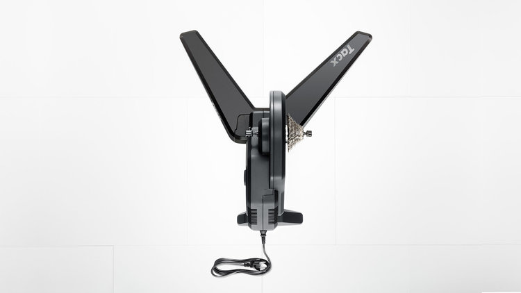 Tacx Flux S Smart Trainer (1-2 weeks delivery)