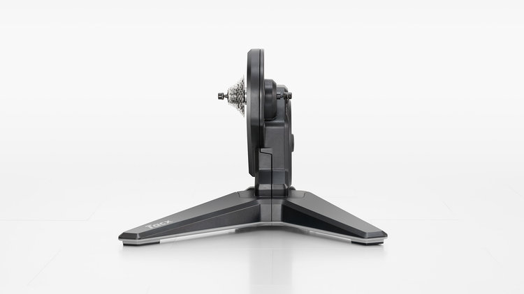 Tacx Flux S Smart Trainer (1-2 weeks delivery)