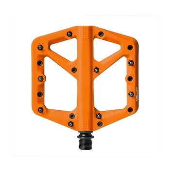 Crank Bros Stamp 1 Pedals