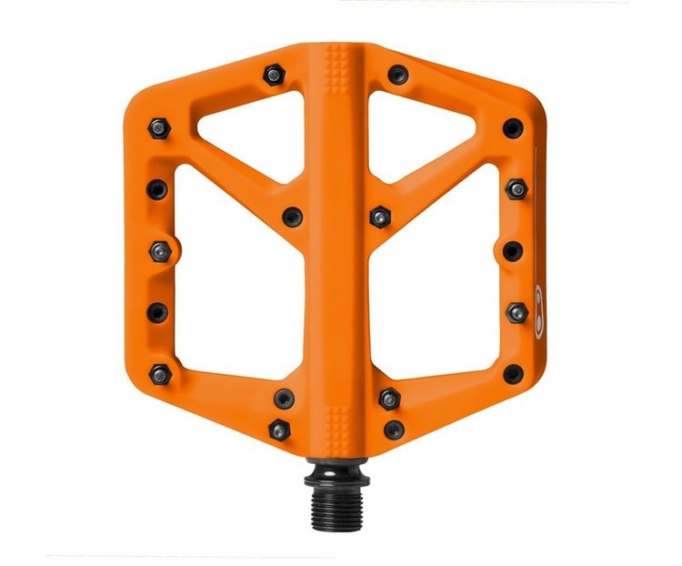 Crank Bros Stamp 1 Pedals