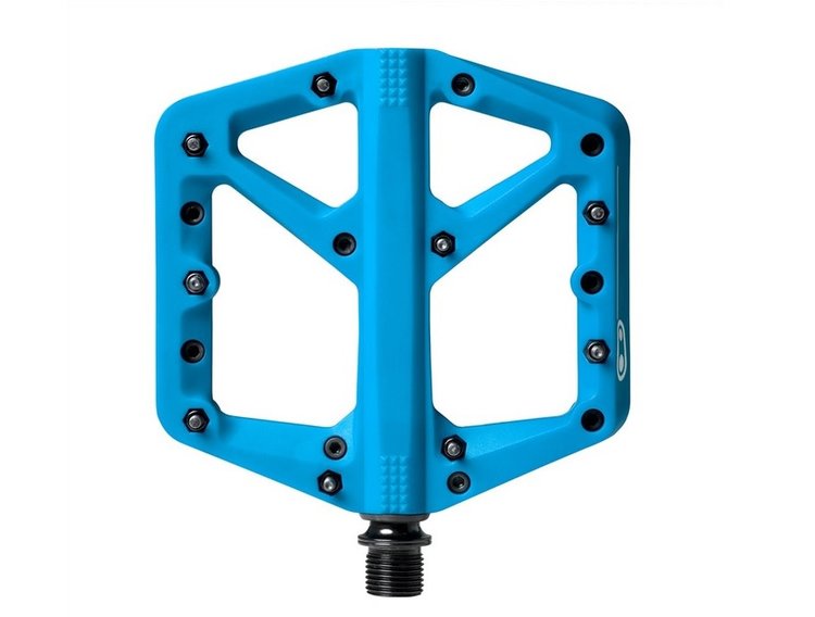 Crank Bros Stamp 1 Pedals