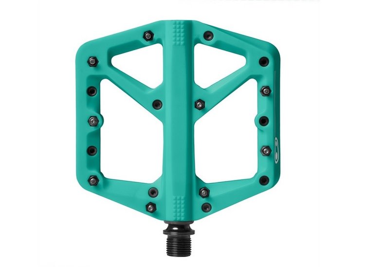 Crank Bros Stamp 1 Pedals