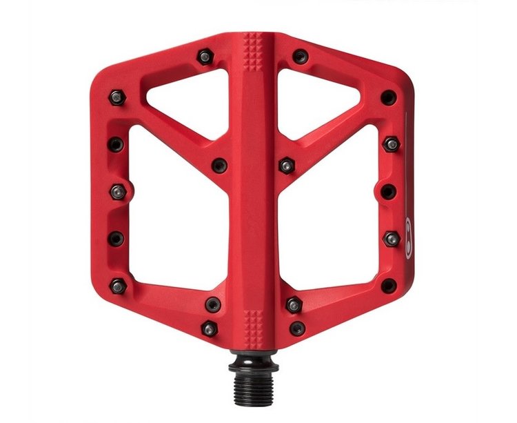 Crank Bros Stamp 1 Pedals