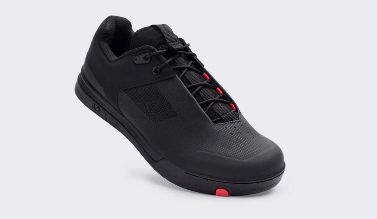 Crank Bros Mallet Lace MTB/Gravel Shoes