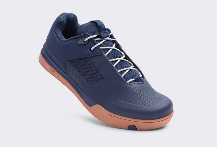 Crank Bros Mallet Lace MTB/Gravel Shoes