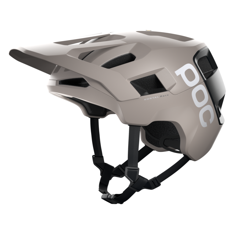 POC Kortal Race MIPS