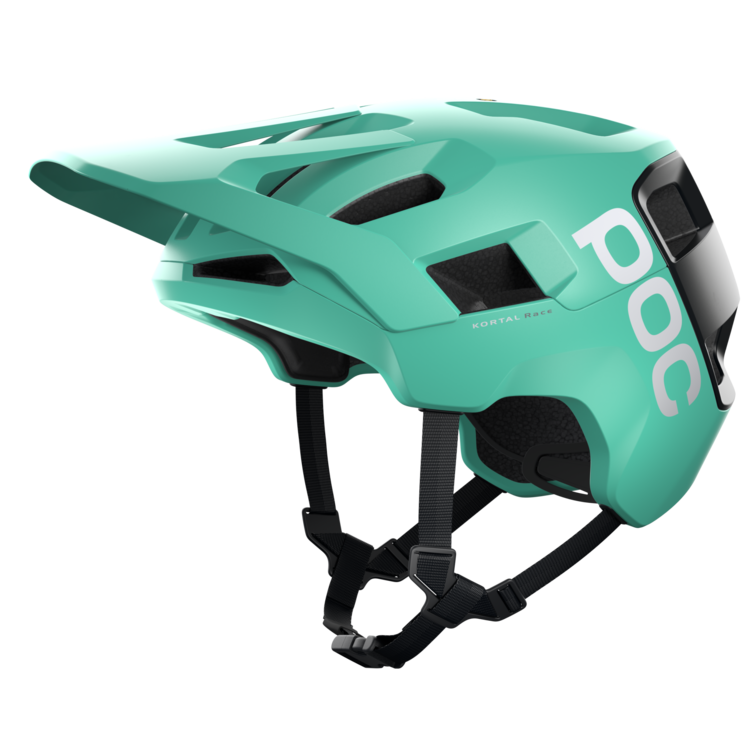 POC Kortal Race MIPS