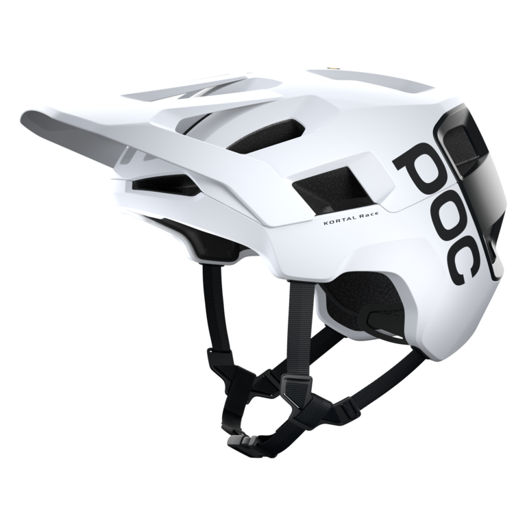 POC Kortal Race MIPS