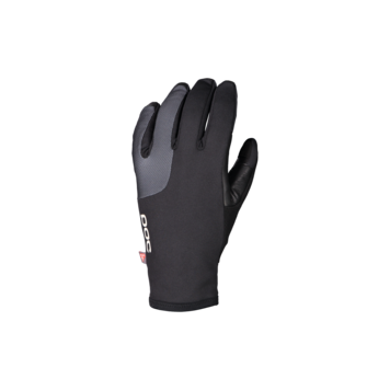 POC Thermal Gloves