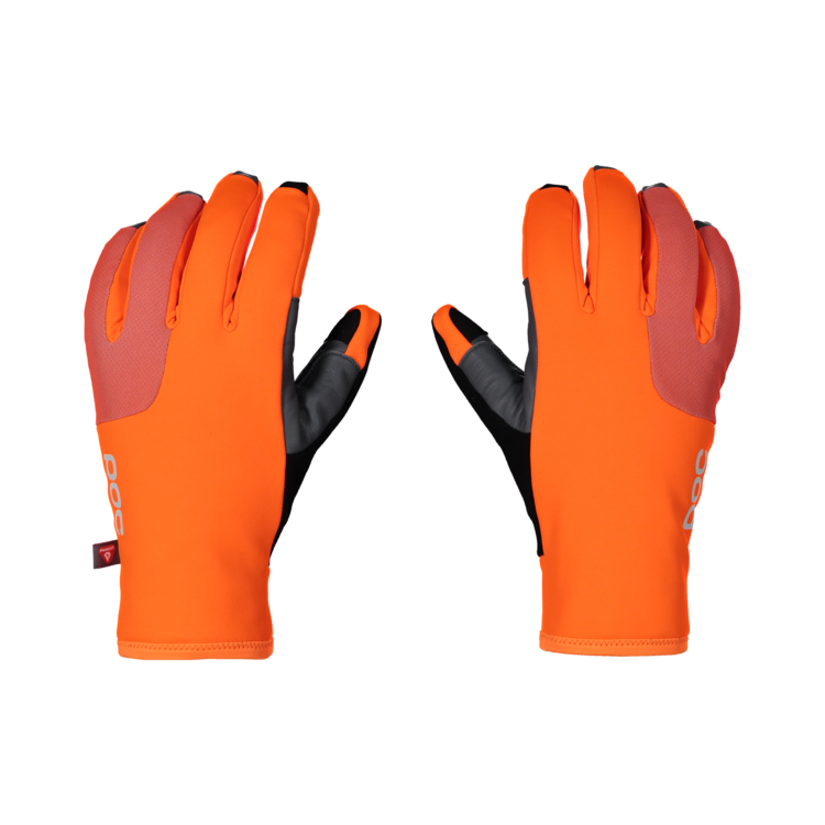 POC Thermal Gloves