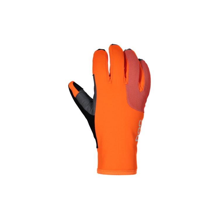 POC Thermal Gloves