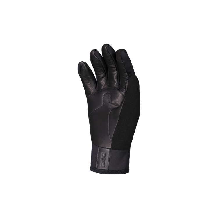 POC Thermal Gloves