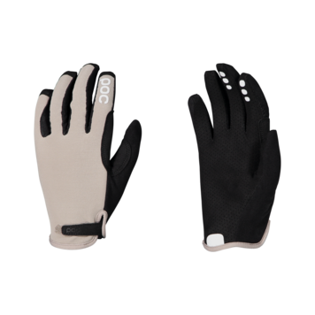 POC Restistance Enduro Adj Gloves
