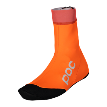 POC Thermal Bootie